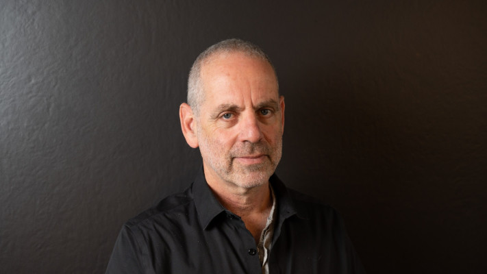 אדריכל אורי הלוי. אורבך הלוי אדריכלים