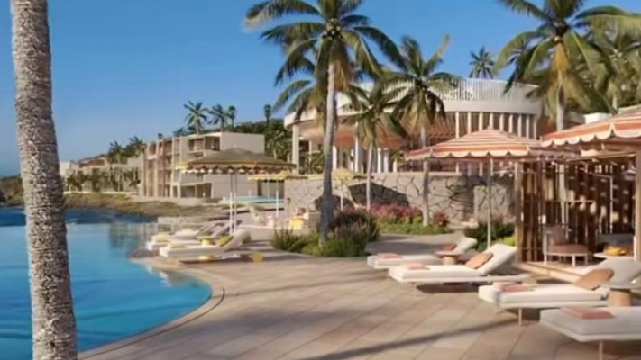 סטאי סנט מרטן 