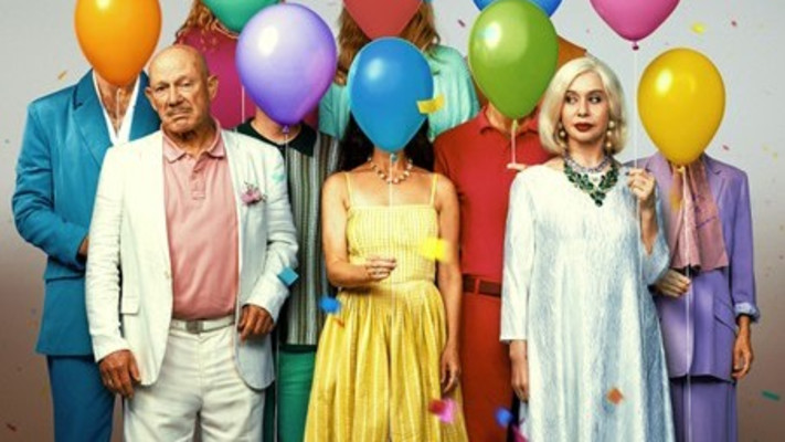 לא הייתם צריכים