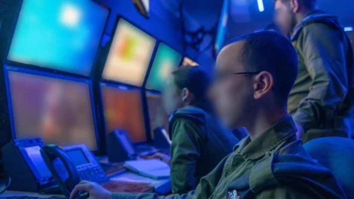 לוחמי גדוד 139