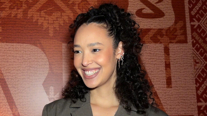 יובל בוצ'ן (צילום: מערכת TMI)