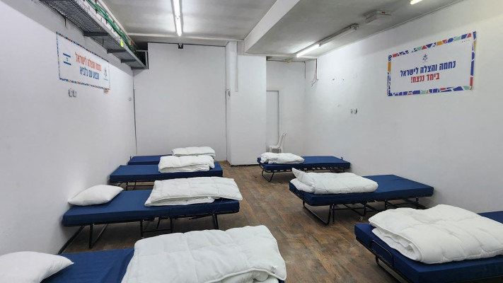 החמ''לים ערוכים