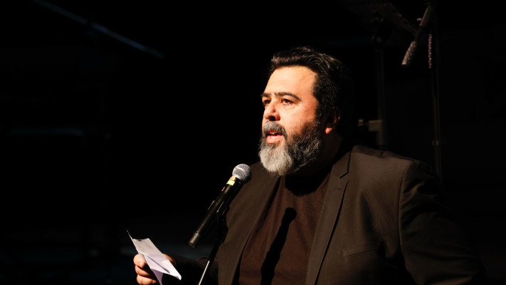 רפרטואר תיאטרון הבימה 2026-2027