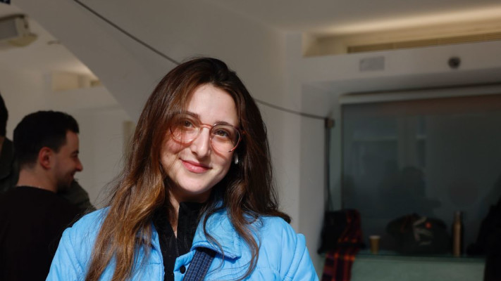 רפרטואר תיאטרון הבימה 2026-2027