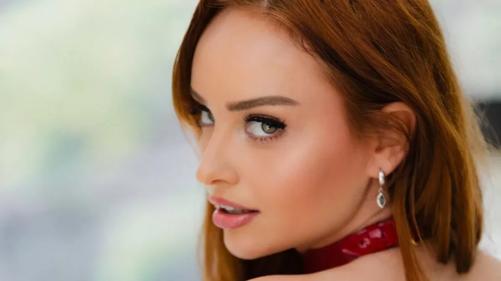 לילית לודג'