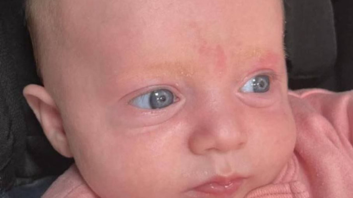 ליה ציפורה גולובנציץ ז\'\'ל