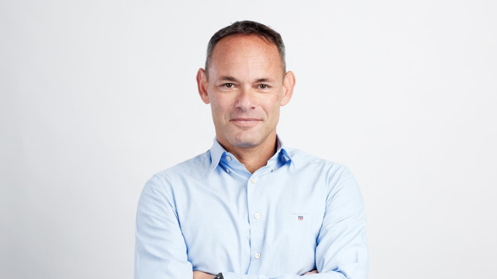 עמי פליישר סמנכ''ל יזמות מגורים בקבוצת תדהר