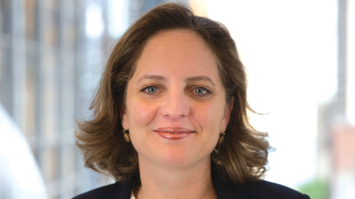 קרול נוריאל