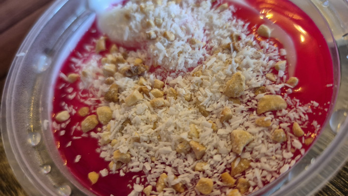 מלאבי בנאדר