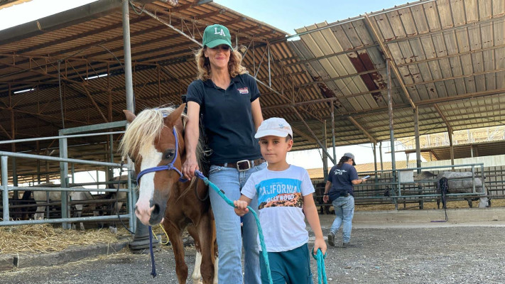 איילת גרניט, נהרגה בתאונה הקטלנית בכביש 65