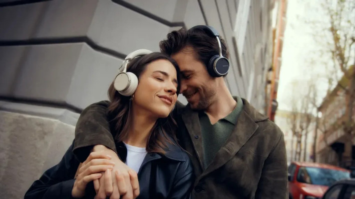 beyerdynamic &ndash; AVENTHO 100