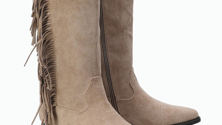 טו גו מגף עקב 249.90 