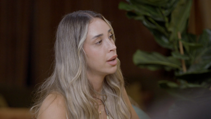 אהבה חדשה של ערוץ 13