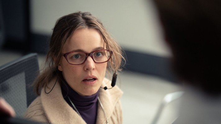 הצילו | Send Help