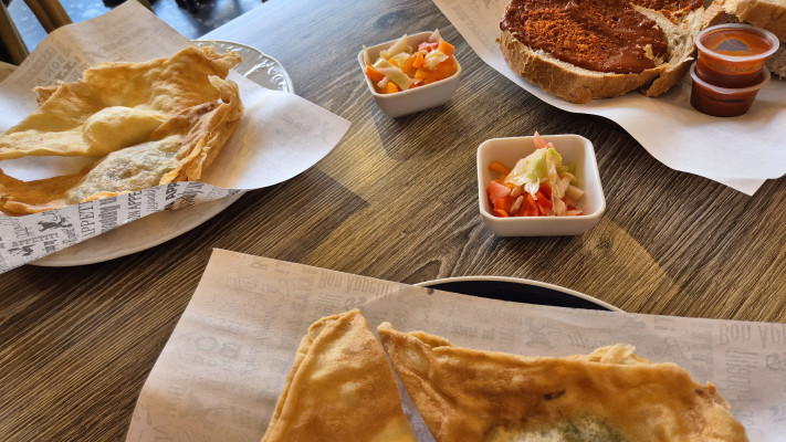 בלאמו-סאסי באור יהודה