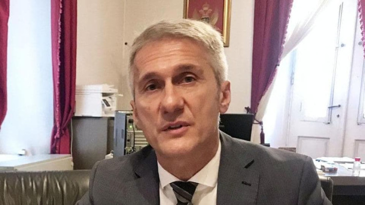 דז'אן ווקשיץ'