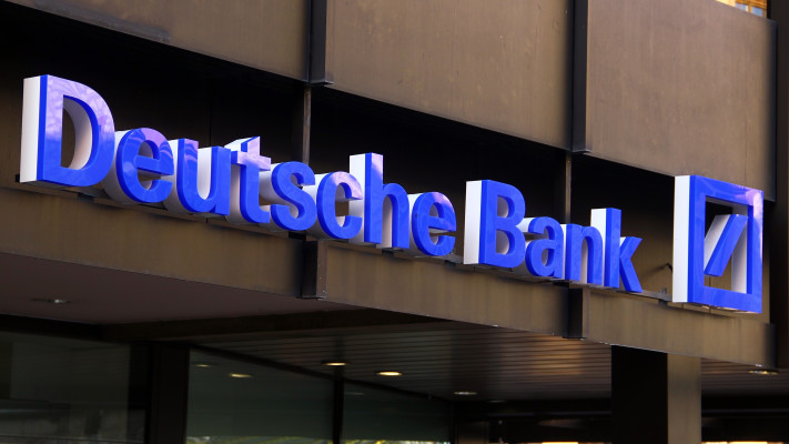 ב-2026 הבנק צופה שמחיר אונקיית זהב יגיע ל-6,000 דולר 