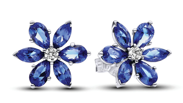 תכשיטים של פנדורה לט''ו בשבט