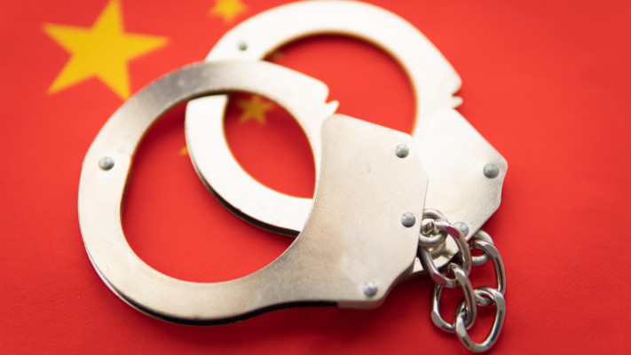 ארבע משפחות פשע שהשתלטו על מיאנמר