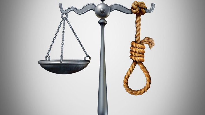 המשטר הסיני החליט שהפעילות של המשפחות מתקרבות יותר מדי לגבול