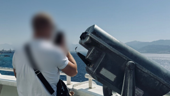 הצעיר מנתניה: תלונת שווא על עבירות מין חמורות