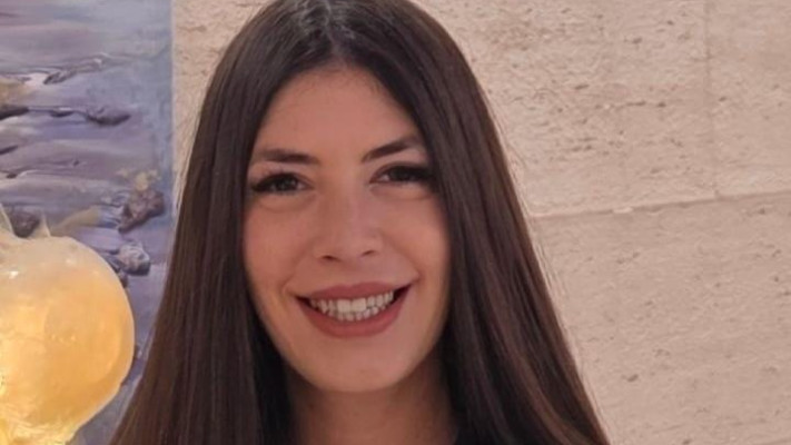 עורכת הדין מירי פרידמן 