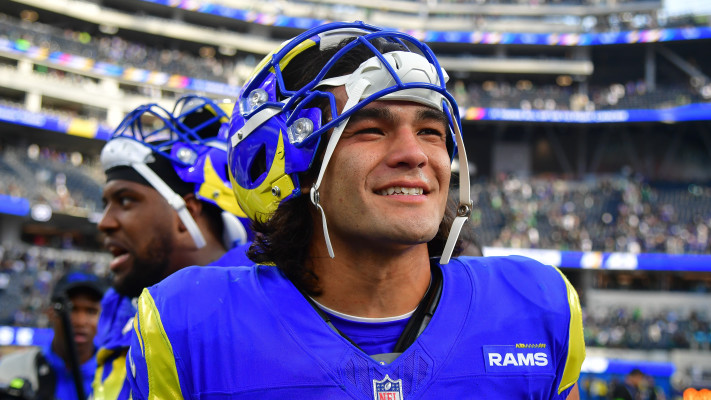 פוקה נקואה (צילום: REUTERS)