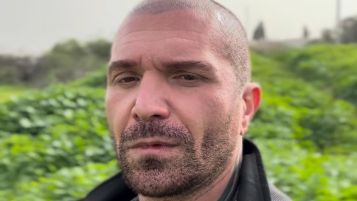 מישל טרוני