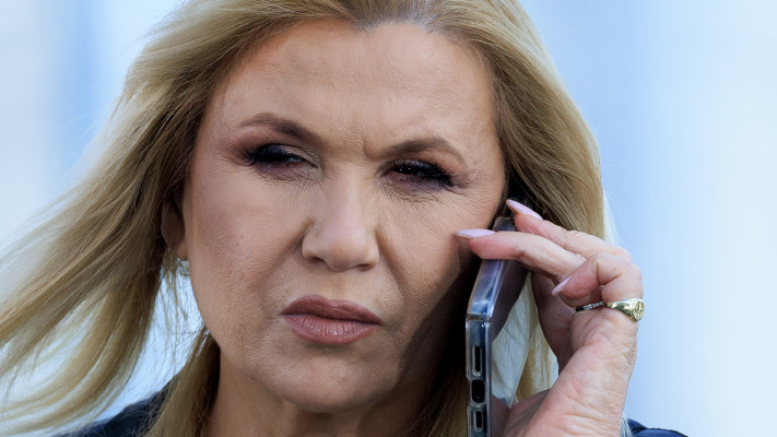 איילה חסון: ניצחה את 14