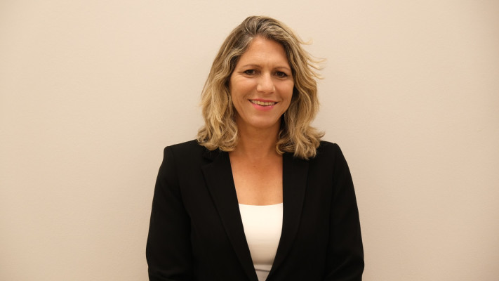 אסנת לבציון קורח