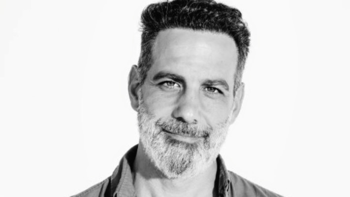 יניב ורוצ&rsquo;יק