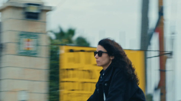 ''כל האימהות משקרות''