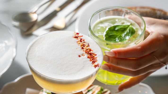 נינה ביאנכה