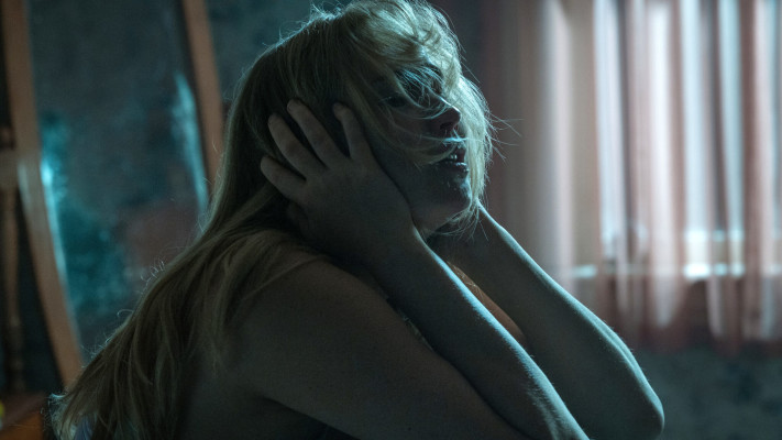 ''תמות, אהובי''