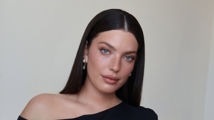 ניצן גריב (צילום: יח''צ)