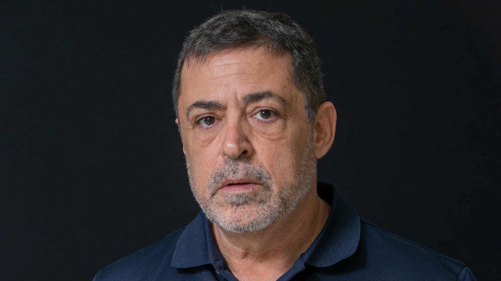 בן כספית