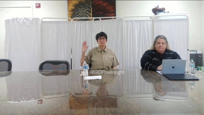 גיליין מקסוול