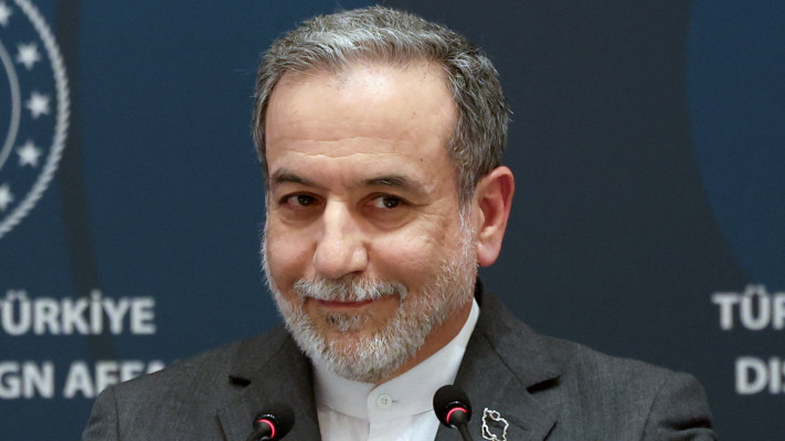 עבאס עראקצ'י