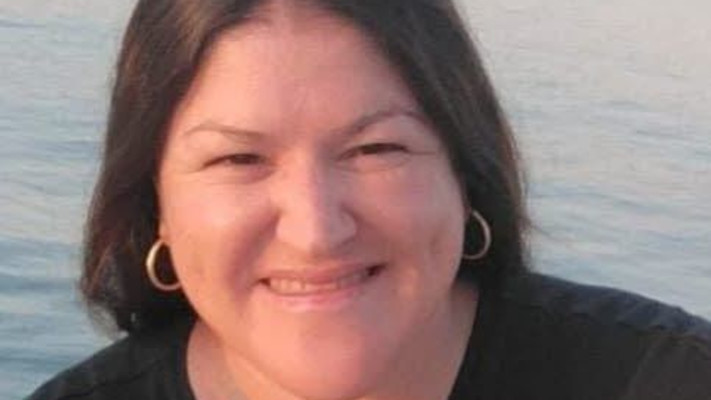 ניצן גויכמן, אחת ההרוגות מהאסון באשדוד