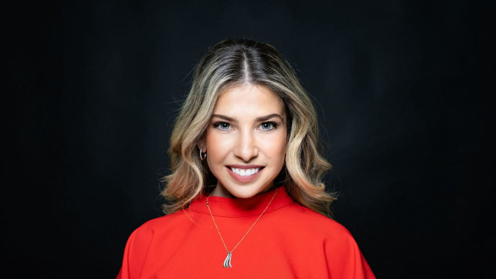 יוהנס פלטין (צילום: יוהנס פלטין)