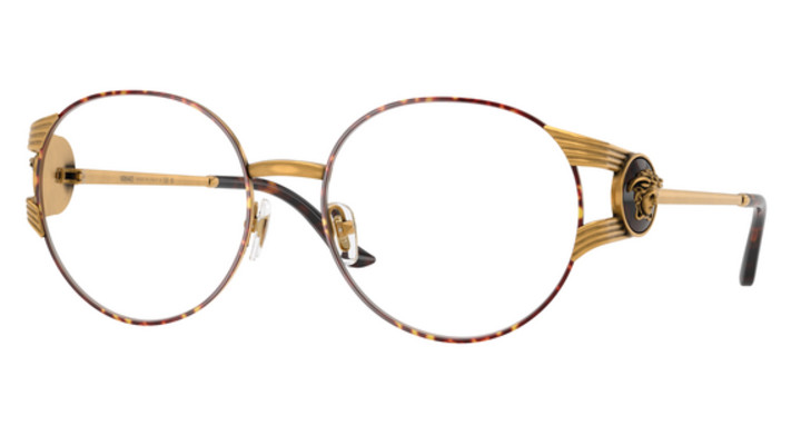 ורסאצה טרנד מעוגל