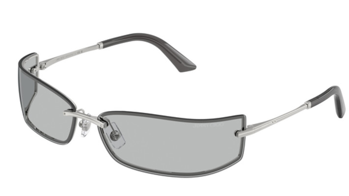 גימי צו טרנד תיבת התכשיטים