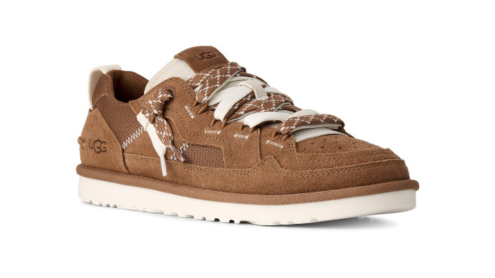 UGGMINIMEL לרשת אוריגינלס