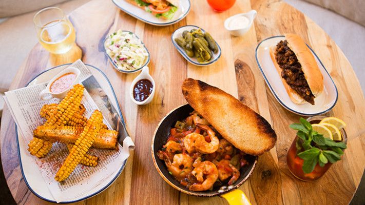 נולה בייקרי מרדי גרא בדיזינגוף