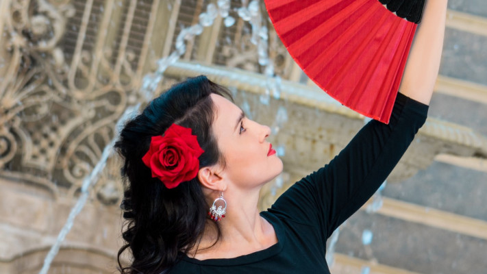 תחפושות השראה לקראת יום מעשים טובים 2026