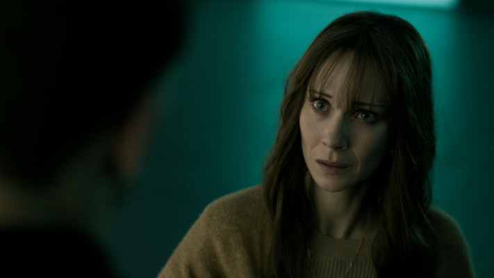 ''בהצלחה, תיהנו, אל תמותו''