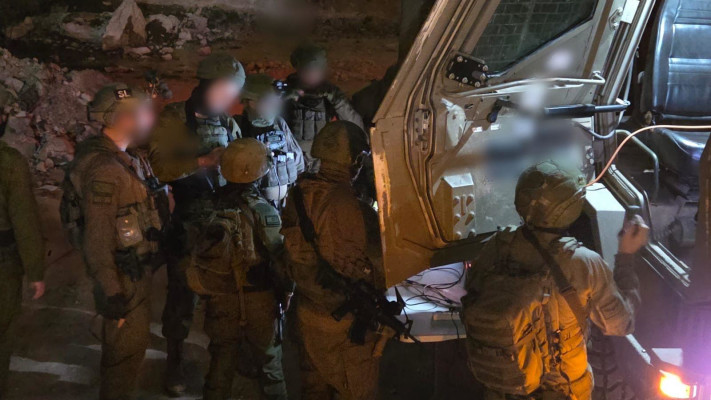 ממוצע הגילאים הוא 37. אוגדת המזרח (96)