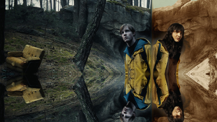 ''אפל''. יצירת מופת מגרמניה