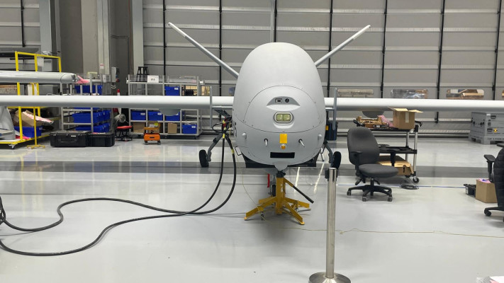 כוכב הרמס 900