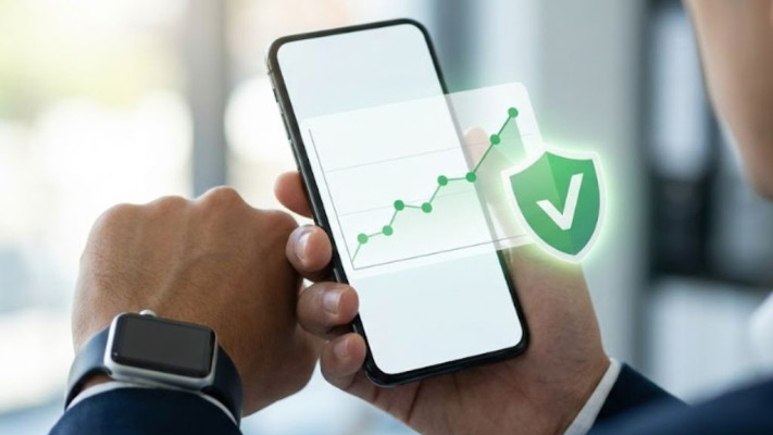 כבר לא טרנד: קניית עוקבים באינסטגרם לעסקים ואושיות רשת